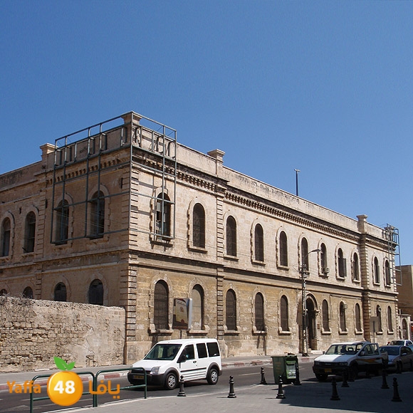 francehospital422 (1).jpg